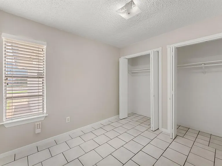 2311 Burleson Rd #B — Photo 22