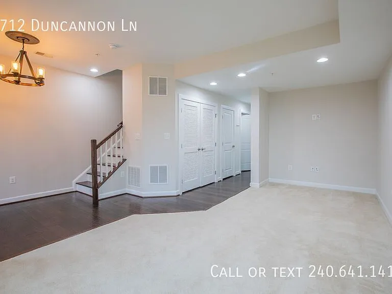7712 Duncannon Ln — Photo 6