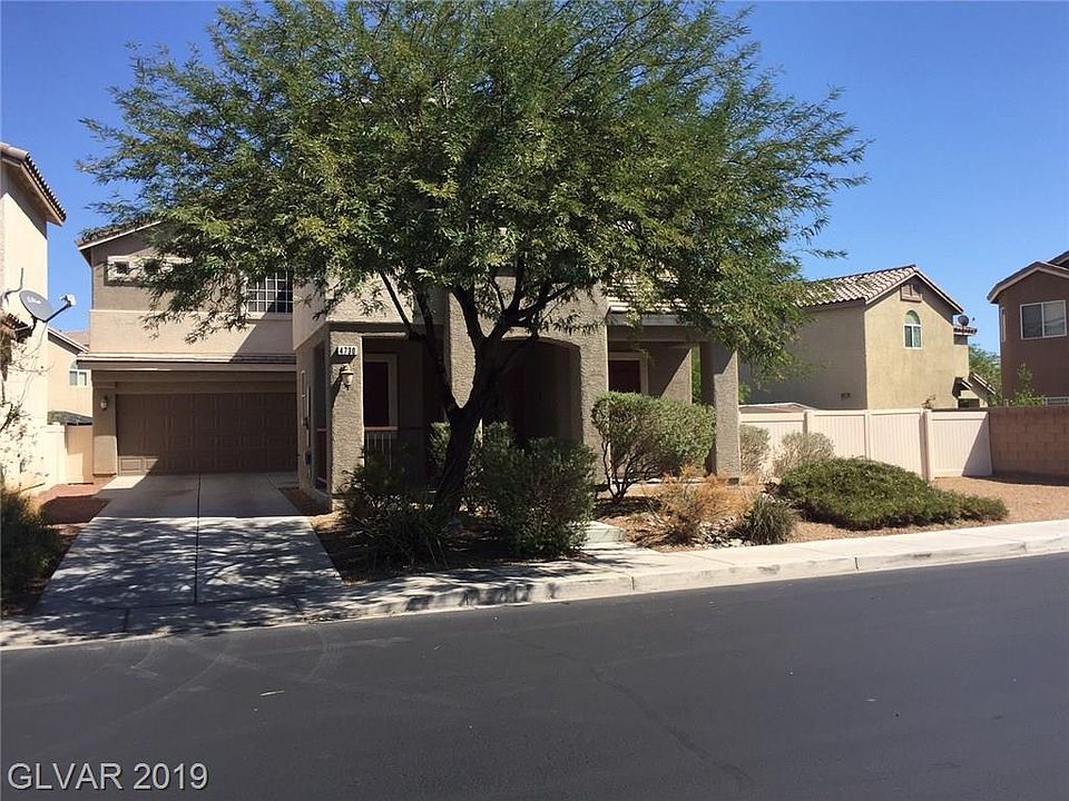 1st image of 4730 Longshot Dr