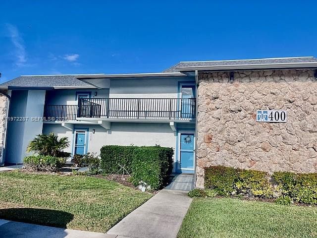 1st image of 2400 S Ocean Dr #413
