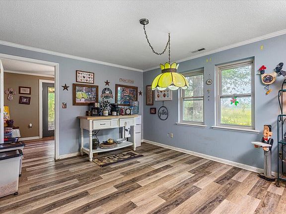 56th image of 1245 Paint Rock Valley Rd