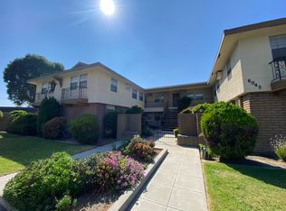 6045 Woodruff Ave #3, Lakewood, CA 90713