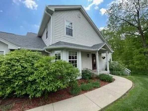 14255 West Twilight WAY, New Berlin, WI 53151