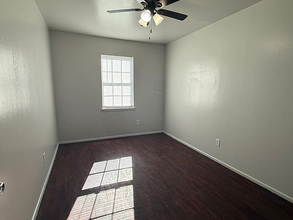 5th image of 1844 NW 12th St