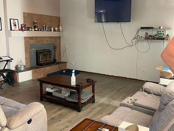 3rd image of 2116 Circlewood Pl