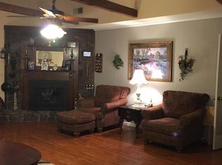 1832 Rapier Dr, Horn Lake, MS 38637