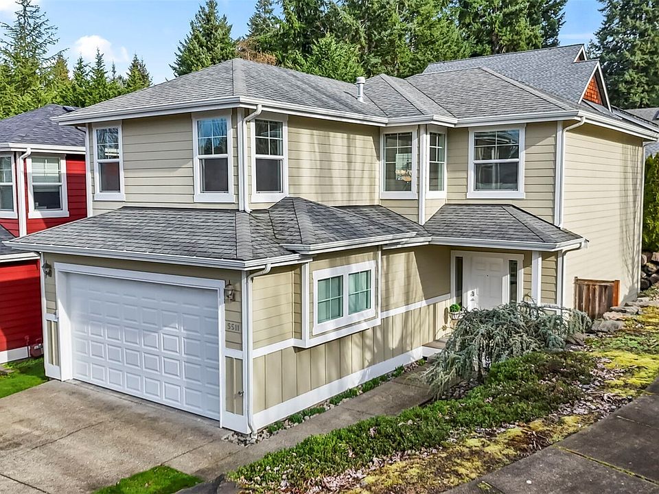 1st image of 5511 54th Avenue Ct W