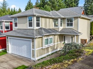 5511 54th Avenue Ct W, University Place, WA 98467