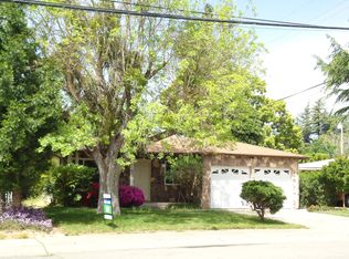 743 N Loma Dr, Lodi, CA 95242