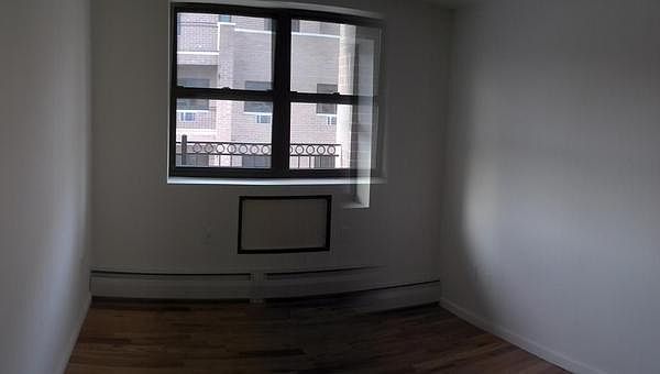 1st image of 3729 31st St