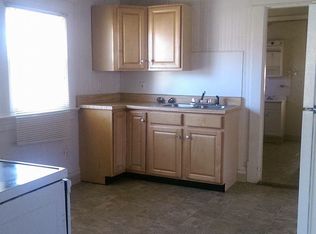 3237 Maryland Ave, Lynchburg, VA 24501
