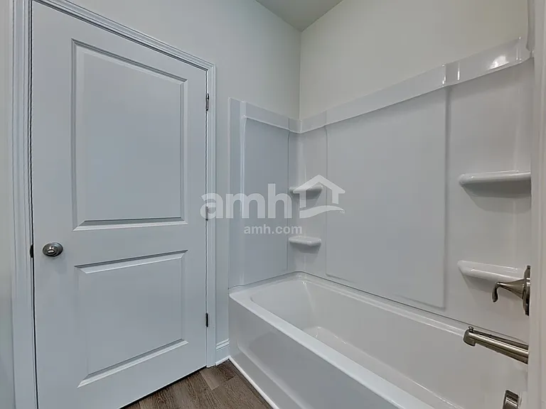 3527 Lincoln Heights Ln — Photo 16