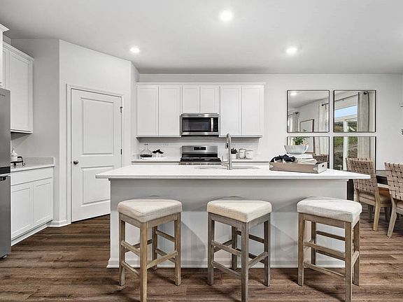 6th image of this home