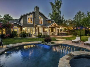 116 Leafield Rd, Danville, CA 94506