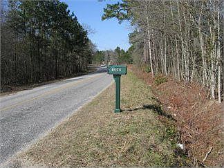 2nd image of 1242 Spiers Landing Rd