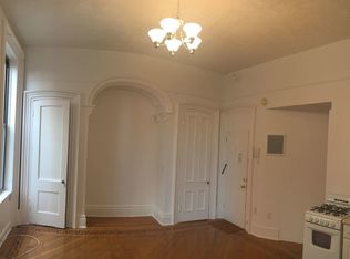 89 Hanson Pl APT 1R, Brooklyn, NY 11217