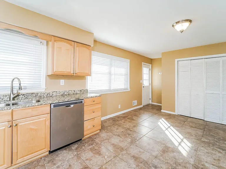 6506 Missionary Ridge Dr — Photo 11