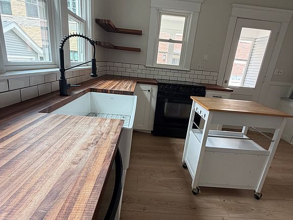 3rd image of 14 S Centennial St #1