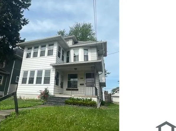 1030 E Broadway St, Toledo, OH