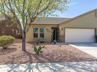 858 San Lucas Way, Mesquite, NV 89027