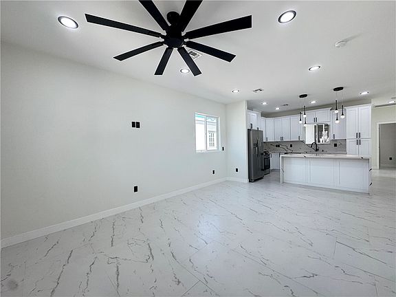 4th image of 1826 Coronado Drive