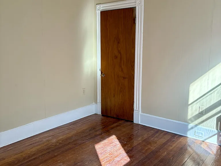 833 Fig St — Photo 19
