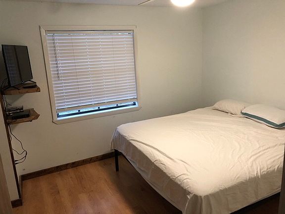 4th image of 4231 State Road 62