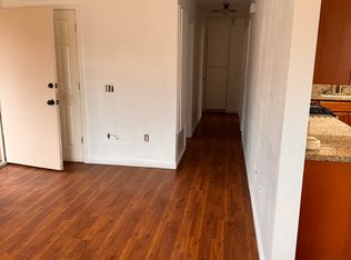 61538 Valley View Dr, Joshua Tree, CA 92252