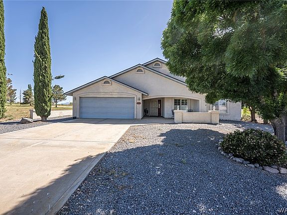 2nd image of 9713 N Pebble Drive