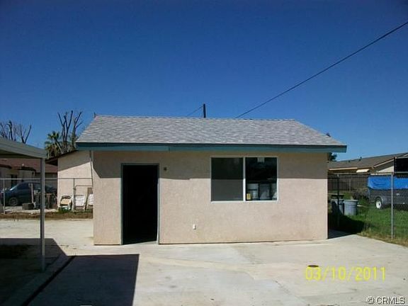 4th image of 28862 Williams Ave