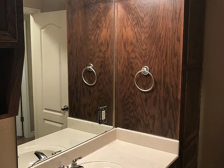 4705B Passion Flower Blvd — Photo 10