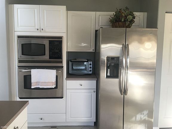 7BBE7F1B-D853-49D1-8586-B7C2682E10C0