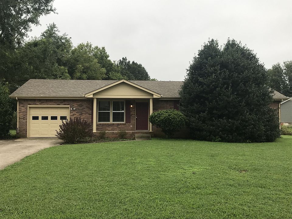 1st image of 3439 Melrose Dr
