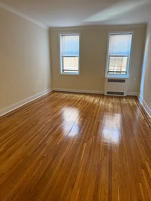 Rented by EZ Sell Realty | media 1