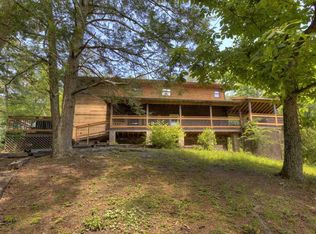2803 Old Country Way, Sevierville, TN 37862