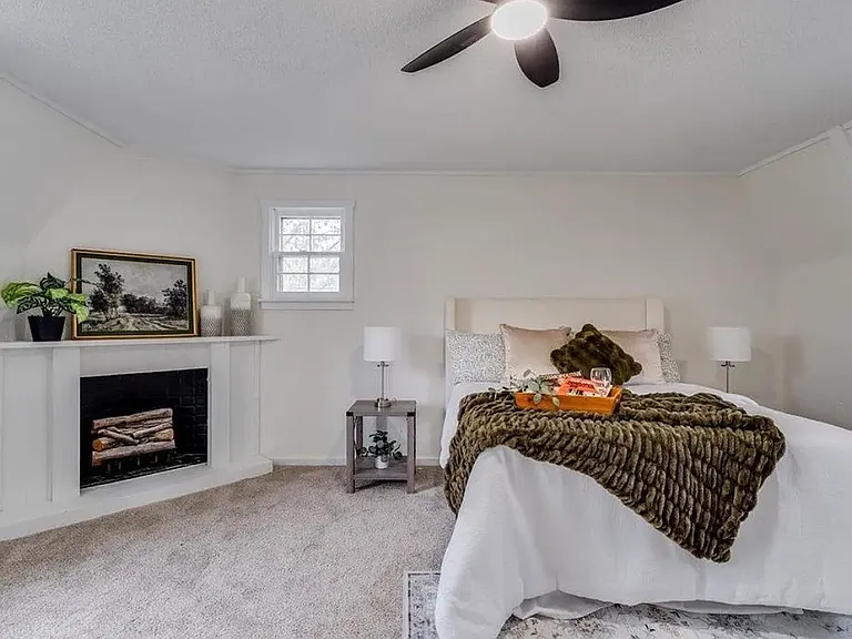 565 S Circle Dr — Photo 21