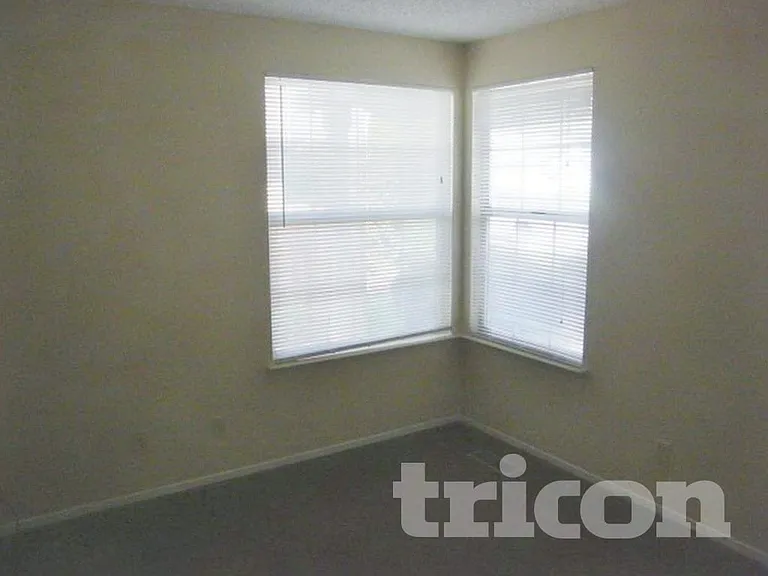 6022 Walnut Creek Rd — Photo 6
