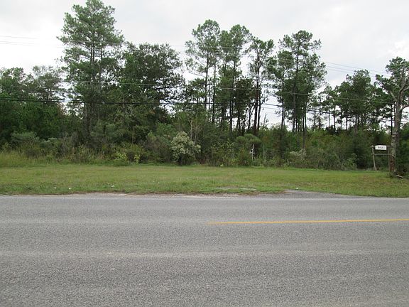 4th image of 9155 C.e. King Parkway