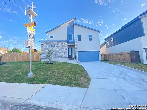 2126 Village Pkwy Photo 1