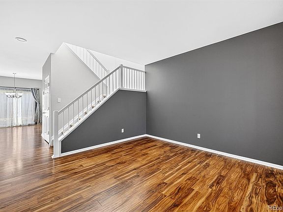 5th image of 6080 S Yampa Street