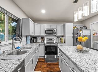 214 Jasanda Way, Mesquite, TX 75149