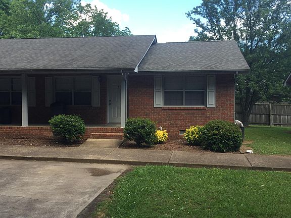5th image of 4463 Ellis Cir NW APT 4