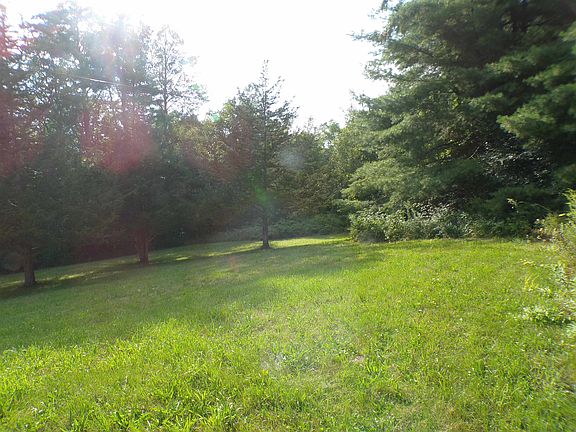 3rd image of 3242 Young Road