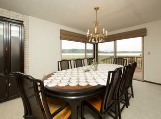 7461 Willow Grove Rd, Longview, WA 98632