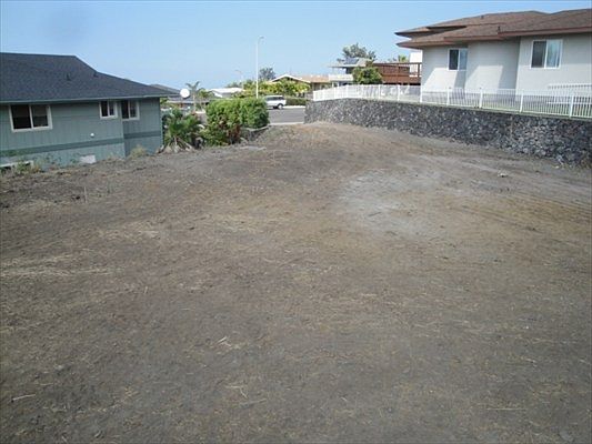 1st image of Ohikapua Pl Lot 9