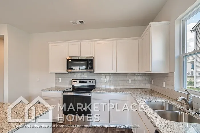 4457 Jack Faulk St — Photo 7