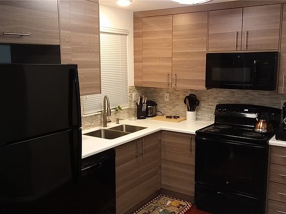 3rd image of 24018 26th Pl S APT C101