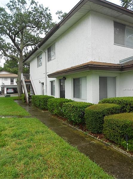 1st image of 1825 Bough Ave Unit 2