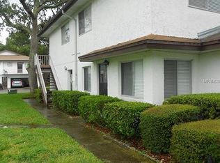 1825 Bough Ave UNIT 2, Clearwater, FL 33760