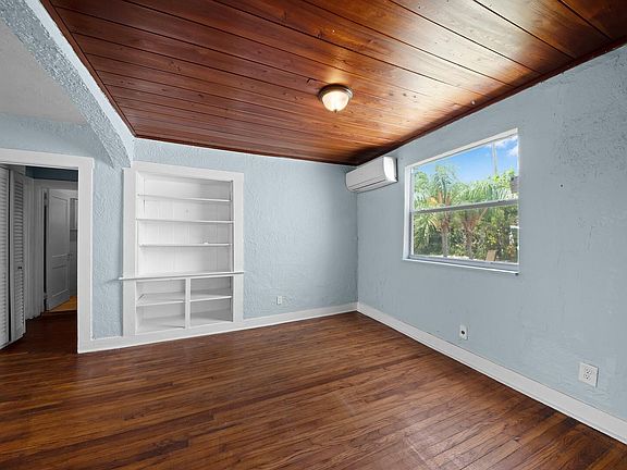 2nd image of 502 20th Avenue N #1